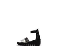 Fly London P501290014 BONO290FLY Sandal, 40