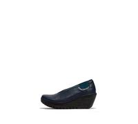 Fly London P501438007 YOZA438FLY Wedges, 36