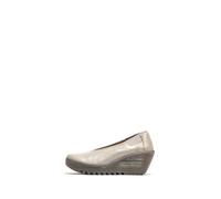 Fly London P501438013 YOZA438FLY Wedges, 40