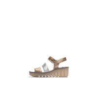 Fly London P501575005 BEXY575FLY Sandal, 36