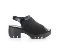 Fly London P501577000 TEIF577FLY Sandal, 39