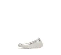 Fly London P601658000 DOLF658FLY Wedges, 39