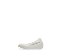 Fly London P601658003 DOLF658FLY Wedges, 42
