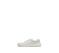Fly London P601660003 CORG660FLY Sneaker, 39