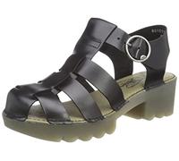 Fly London P801511005 EMME511FLY Sandal, 40