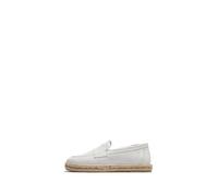 Fly London P801547001 SOIZ547FLY Espadrille, 37