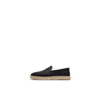 Fly London P801549000 SERV549FLY Espadrille, 41