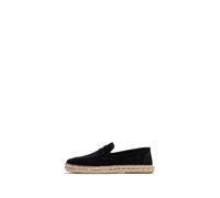Fly London P801549002 SERV549FLY Espadrille, 42