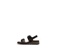 Fly London P801556000 HAVI556FLY Sandal, 40