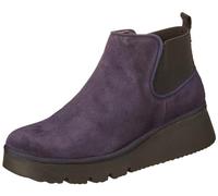 Fly London Pada403fly, Stivaletto Donna, Marina Militare, 40 EU