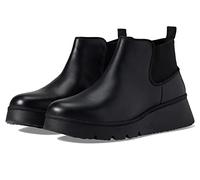 Fly London Pada403fly, Stivali Chelsea Donna, Nero, 40 EU