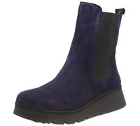 Fly London Paty405fly, Stivali Chelsea Donna