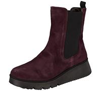 Fly London Paty405fly, Stivali Chelsea Donna