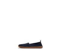 Fly London PELY663FLY, Loafers Uomo, Jeans, 42 EU