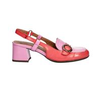 Fly London - Pemy456Fly Pump - - Shoes - Donna - Multicolore - 39 EU