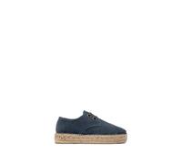 Fly London Peth525fly, Scarpe Donna, Jeans, 40 EU