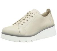 Fly London Plom431fly, Oxford Donna, Cloud, 36 EU