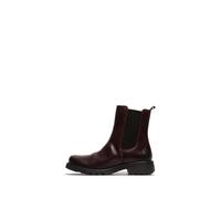 Fly London RAFY332FLY, Fashion Boot Donna, Wine, 40 EU