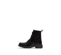Fly London RAGI539FLY, Fashion Boot Donna, Black, 40 EU