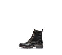Fly London RAGI539FLY, Stivaletti Donna, Nero (Black 003), 36 EU