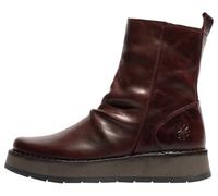 Fly London Reno053fly, Fashion Boot Donna