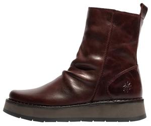 Fly London Reno053fly, Fashion Boot Donna
