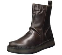Fly London Reno053fly, Stivaletti Donna, Marrone (Brown 001), 36 EU