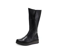 Fly London - Rhea042fly, Stivale sopra il ginocchio Donna