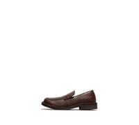 Fly London RIKI186FLY, Scarpe Uomo, Brown, 42 EU