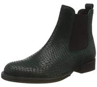 FLY LONDON Rino046fly, Stivali Chelsea Donna