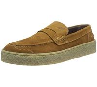 Fly London Roel517fly, Mocassino Uomo