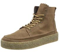 Fly London Rube542fly, Scarpe Chukka Uomo