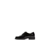 Fly London RULP211FLY, Derby Donna, Black, 36 EU