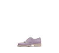 Fly London RULP211FLY, Derby Donna, Violet, 40 EU