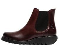 Fly London Salv195fly Chelsea BootDonna