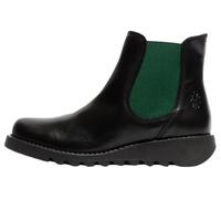 Fly London Salv195fly Chelsea BootDonna