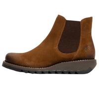 Fly London Salv195fly Chelsea BootDonna