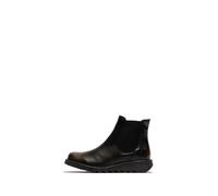 Fly London Salv195fly, Fashion Boot Donna