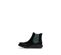 Fly London Salv195fly Fashion BootDonna