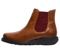 Fly London Salv195fly Fashion BootDonna