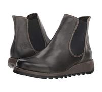 Fly London Salv195fly StivalettoDonna