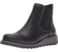 Chelsea Fly London Salvfly P143195000 Nero 38