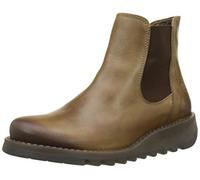 Fly London Salv195fly StivalettoDonna