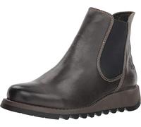 Fly London Salv195fly StivalettoDonna