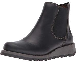 Fly London Salv195fly StivalettoDonna