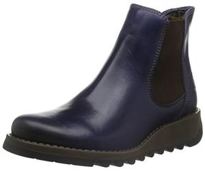 Fly London Salv195fly StivalettoDonna