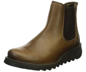 Fly London Salv195fly StivalettoDonna