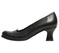 Fly London Scarpe da Donna Baze086flyUniform, Nero, 36 EU