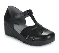 Fly London Scarpe VELT in Nero 41