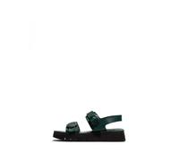 Fly London Solb260fly SandalDonna